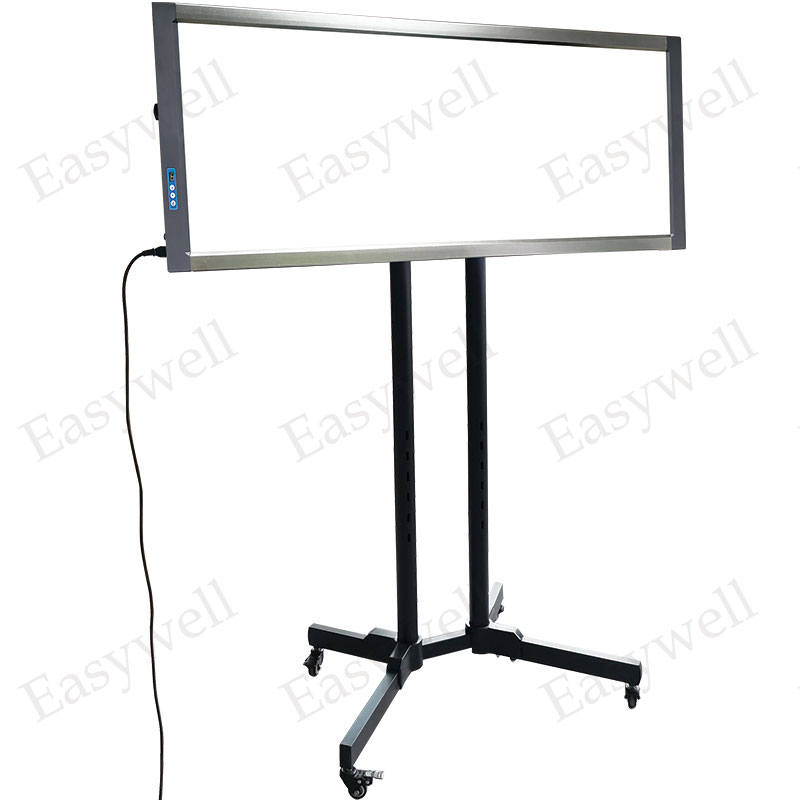 NEW-MST-4000IV-Mobile.jpg