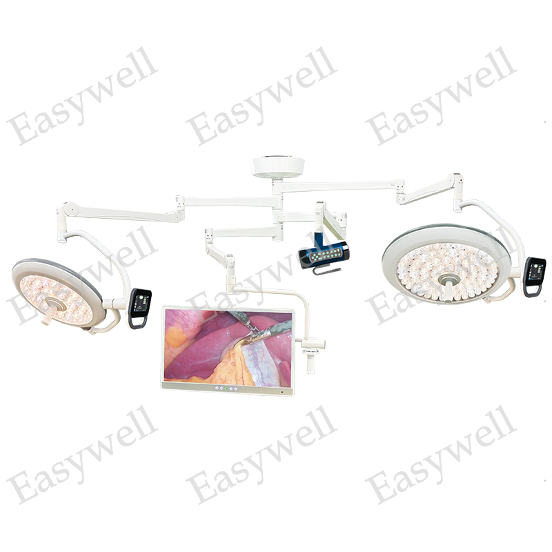 KS-7050(UT)--with-Camera-System-and-4K-Monitor-5-inch.jpg